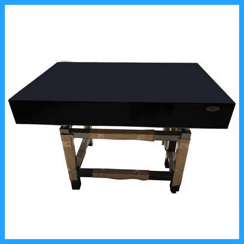  大理石平臺【1000mm*700mm*150mm】