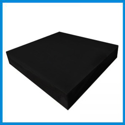 大理石平臺【1000mm*1000mm*150mm】