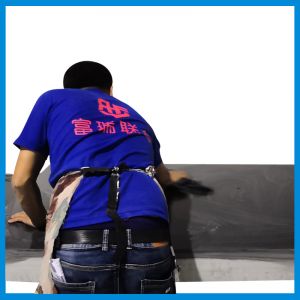 洛陽(yáng)大理石平臺(tái)維修