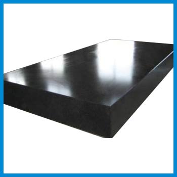 大理石平臺(tái)-大理石平臺(tái)支架