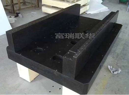 大理石特殊構(gòu)件定制