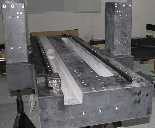 佛山大理石機(jī)械構(gòu)件 佛山大理石機(jī)械構(gòu)件