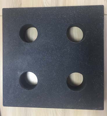 花崗石方尺 花崗石方尺