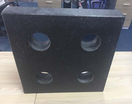 花崗石方尺 花崗石方尺