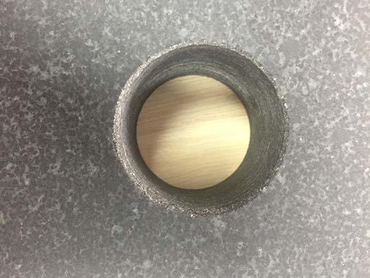 花崗石方尺 花崗石方尺