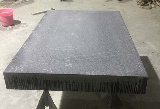 蘇州大理石平臺(tái)