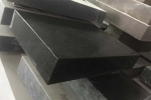 四川花崗巖平板