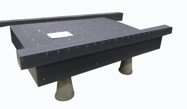 花崗石機(jī)械構(gòu)件廠家 花崗石機(jī)械構(gòu)件廠家