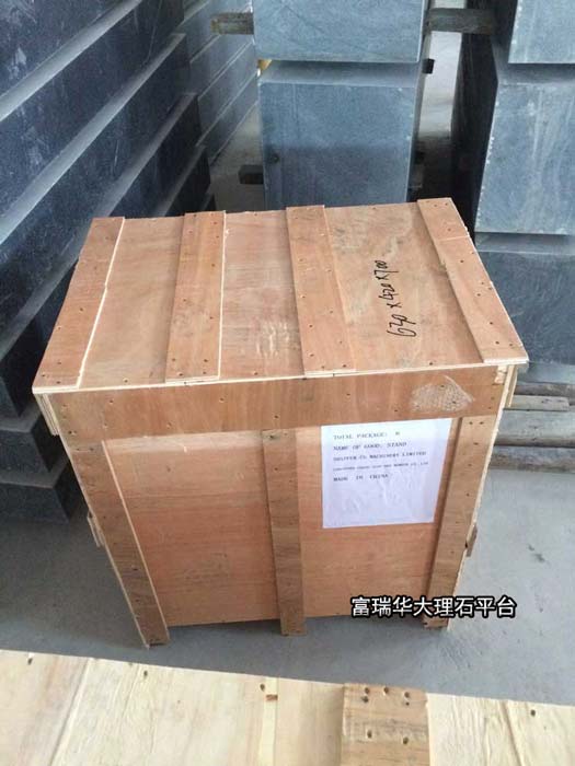 「大理石平臺(tái)訂單」出口大理石平臺(tái)發(fā)貨通知 「大理石平臺(tái)訂單」出口大理石平臺(tái)發(fā)貨通知