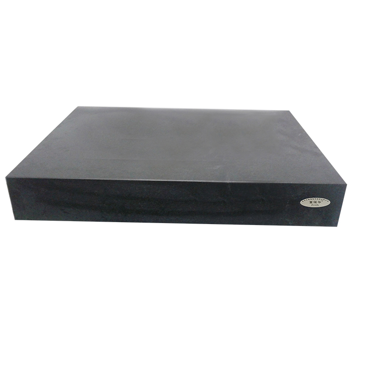 「大理石平臺檢測」如何檢查大理石平臺的尺寸？