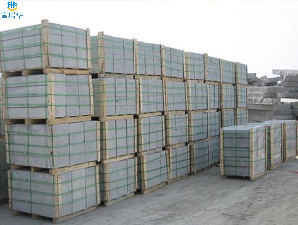 「大理石構(gòu)件防護(hù)」大理石構(gòu)件的防護(hù)工作應(yīng)該如何做？