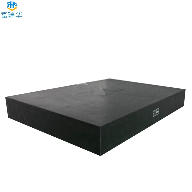 「大理石平板」大理石平板的特性和耐磨性能介紹 「大理石平板」大理石平板的特性和耐磨性能介紹