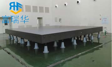 [大理石平臺研磨]為什么大理石平臺要研磨？