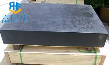 「大理石平臺」大理石平臺大理石平板使用操作注意事項！