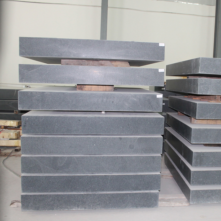 大理石平臺【1000mm*1000mm*150mm】 大理石平臺【1000mm*1000mm*150mm】