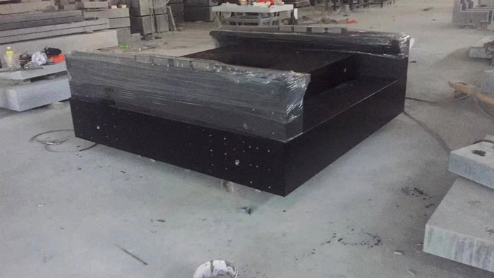 小米70寸液晶電視檢測大理石 小米70寸液晶電視檢測大理石