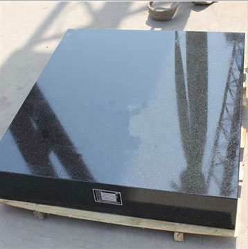 1500mm*1000mm*150mm大理石平臺(tái) 1500mm*1000mm*150mm大理石平臺(tái)