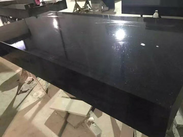 [大理石平臺特點(diǎn)]大理石平臺的產(chǎn)品都有哪些特點(diǎn)？