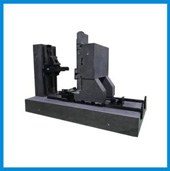 [大理石構(gòu)件]大理石構(gòu)件知識(shí)分享！