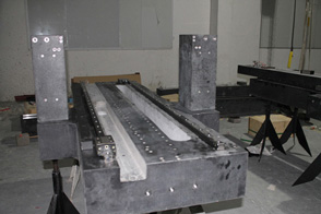 [大理石構(gòu)件]大理石構(gòu)件知識(shí)分享！