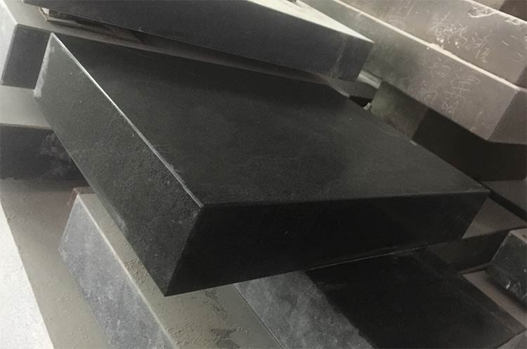 大理石平臺【1000mm*700mm*150mm】