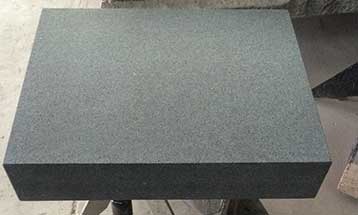 [大理石平板廠家]如何選擇大理石平板廠家？大理石平板廠家哪家好？