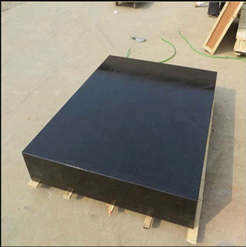 [大理石工作臺]大理石工作臺有什么優(yōu)點呢？