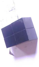 [大理石等高塊]什么是大理石等高塊？大理石等高塊有什么樣的優(yōu)點？