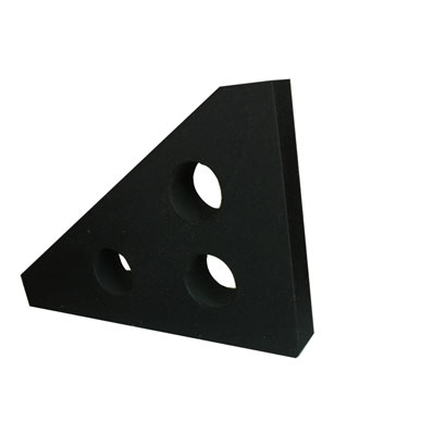 [花崗巖直尺]花崗巖直尺產品有什么優(yōu)勢？