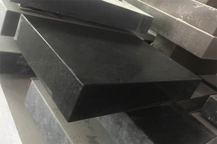 [大理石平臺知識]如何正確的操作大理石平臺？大理石平臺有哪些技術參數(shù)？