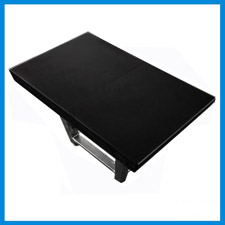 大理石檢測(cè)平臺(tái)-大理石平臺(tái)支架