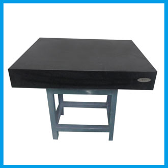 大理石測(cè)量平臺(tái)-大理石平臺(tái)支架