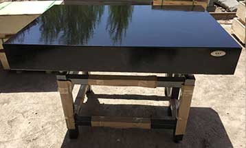 [大理石平板]什么是大理石平板？大理石平板有什么樣的特點(diǎn)和優(yōu)點(diǎn)？