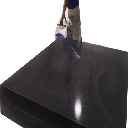 深圳大理石平板價(jià)格維修