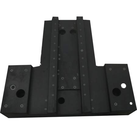 [大理石異型構(gòu)件]大理石異型構(gòu)件基本參數(shù)介紹，如何維修大理石異型構(gòu)件？