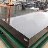 [蘇州大理石平臺]蘇州大理石平臺安裝調(diào)整水平的經(jīng)驗分享！