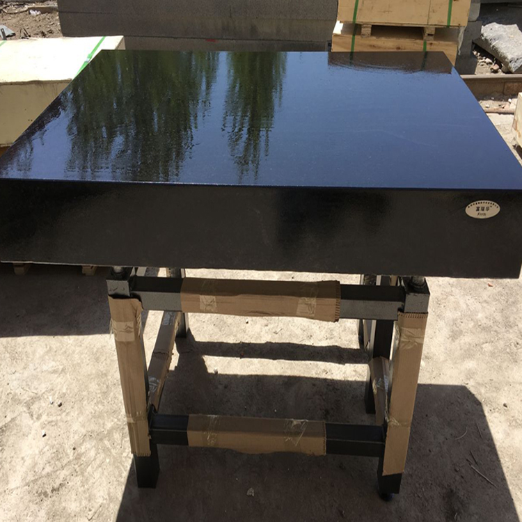 花崗巖檢測(cè)平臺(tái) 花崗巖檢測(cè)平臺(tái)