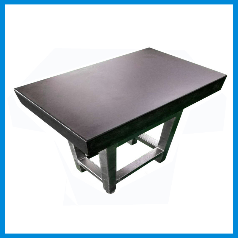 精密儀器大理石平臺