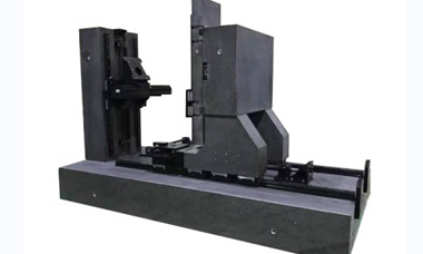 [大理石三坐標平臺]大理石三坐標平臺有什么樣的作用？