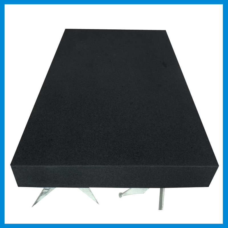 大理石劃線平臺(tái)-大理石平臺(tái)支架