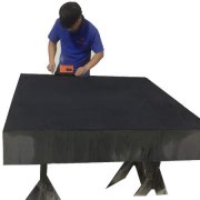 泊頭大理石平臺(tái)維修