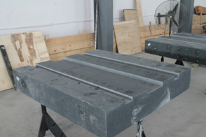 西麗大理石構(gòu)件_西麗大理石機(jī)械構(gòu)件 西麗大理石構(gòu)件_西麗大理石機(jī)械構(gòu)件