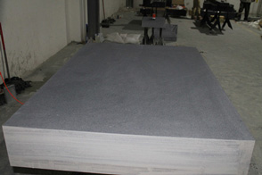 [00級(jí)大理石平臺(tái)]00級(jí)大理石平臺(tái)的形成、產(chǎn)地、有點(diǎn)以及標(biāo)準(zhǔn)詳細(xì)介紹