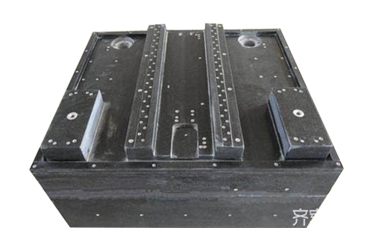 上海大理石構(gòu)件 上海大理石構(gòu)件