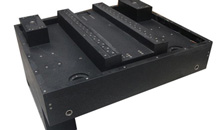 揚(yáng)州大理石構(gòu)件 揚(yáng)州大理石構(gòu)件