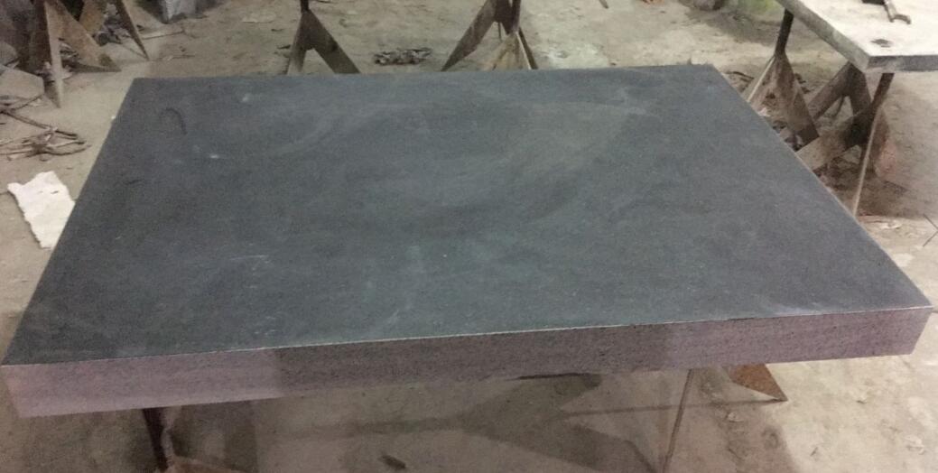 常州大理石測試平臺 常州大理石測試平臺