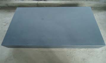 [大理石平板]大理石平板詳細(xì)介紹！