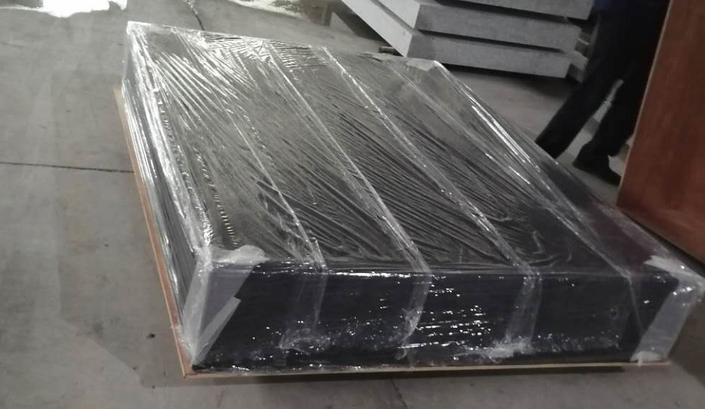 石巖大理石平板 石巖大理石平板