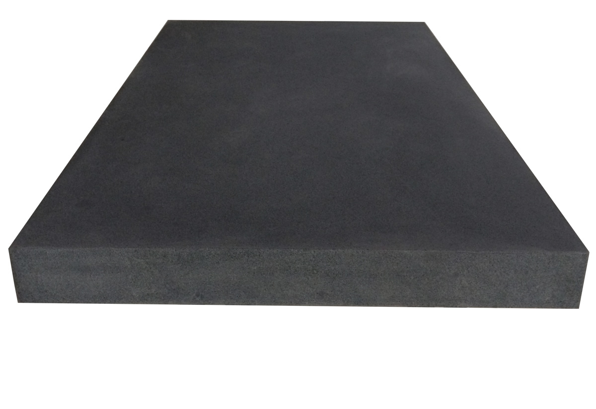 羅湖大理石平板 羅湖大理石平板