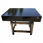 上海花崗巖檢測(cè)平臺(tái)